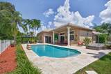 6161 53RD Circle - Photo 8