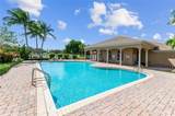 6161 53RD Circle - Photo 80