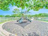6161 53RD Circle - Photo 81