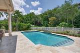 6161 53RD Circle - Photo 9