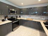1486 Grapeland Avenue - Photo 1