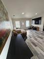 1486 Grapeland Avenue - Photo 10