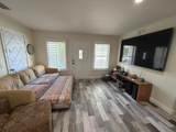 1486 Grapeland Avenue - Photo 11