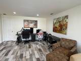 1486 Grapeland Avenue - Photo 13