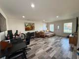 1486 Grapeland Avenue - Photo 14