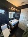 1486 Grapeland Avenue - Photo 17