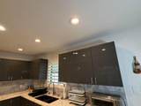 1486 Grapeland Avenue - Photo 2