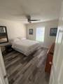 1486 Grapeland Avenue - Photo 33
