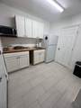 1486 Grapeland Avenue - Photo 34