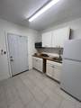 1486 Grapeland Avenue - Photo 35