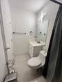 1486 Grapeland Avenue - Photo 37