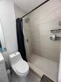 1486 Grapeland Avenue - Photo 38