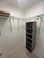 1486 Grapeland Avenue - Photo 40