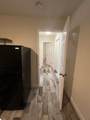 1486 Grapeland Avenue - Photo 48