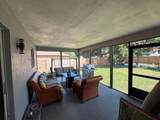 1486 Grapeland Avenue - Photo 49