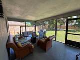 1486 Grapeland Avenue - Photo 50