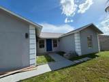 1486 Grapeland Avenue - Photo 54