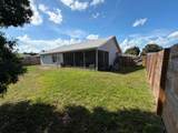 1486 Grapeland Avenue - Photo 56