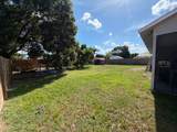 1486 Grapeland Avenue - Photo 57