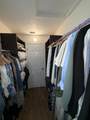 1486 Grapeland Avenue - Photo 58