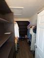 1486 Grapeland Avenue - Photo 59
