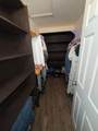 1486 Grapeland Avenue - Photo 60