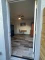 1486 Grapeland Avenue - Photo 61
