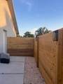 1486 Grapeland Avenue - Photo 62