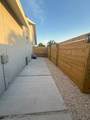 1486 Grapeland Avenue - Photo 63