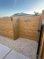 1486 Grapeland Avenue - Photo 64