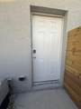 1486 Grapeland Avenue - Photo 65