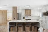 387 Riverway Boulevard - Photo 7