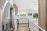 387 Riverway Boulevard - Photo 8