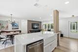 387 Riverway Boulevard - Photo 9