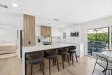 387 Riverway Boulevard - Photo 10