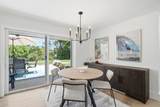 387 Riverway Boulevard - Photo 11
