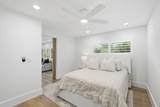 387 Riverway Boulevard - Photo 12