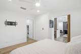 387 Riverway Boulevard - Photo 13