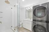 387 Riverway Boulevard - Photo 14