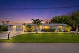 387 Riverway Boulevard - Photo 1