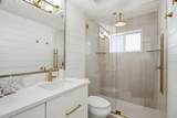 387 Riverway Boulevard - Photo 15