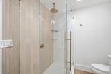 387 Riverway Boulevard - Photo 16