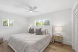 387 Riverway Boulevard - Photo 18