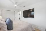 387 Riverway Boulevard - Photo 19
