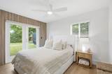 387 Riverway Boulevard - Photo 20