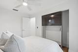 387 Riverway Boulevard - Photo 21