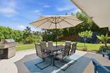 387 Riverway Boulevard - Photo 22