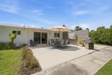 387 Riverway Boulevard - Photo 23