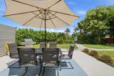 387 Riverway Boulevard - Photo 24