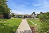 387 Riverway Boulevard - Photo 25